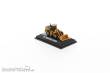 Diecast Masters 85983DB - Caterpillar 950M Radlader