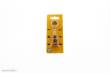 Diecast Masters 85984 - Caterpillar D8T Keychain Dozer Schlüsselanhänger