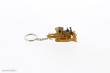 Diecast Masters 85984 - Caterpillar D8T Keychain Dozer Schlüsselanhänger