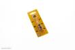 Diecast Masters 85984 - Caterpillar D8T Keychain Dozer Schlüsselanhänger