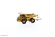 Diecast Masters 85985 - Caterpillar 770 Keychain LKW Schlüsselanhänger