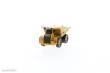 Diecast Masters 85985 - Caterpillar 770 Keychain LKW Schlüsselanhänger