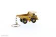 Diecast Masters 85985 - Caterpillar 770 Keychain LKW Schlüsselanhänger