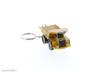 Diecast Masters 85985 - Caterpillar 770 Keychain LKW Schlüsselanhänger