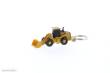 Diecast Masters 85986 - Caterpillar 950M Keychain Radlader Schlüsselanhänger
