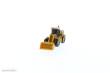 Diecast Masters 85986 - Caterpillar 950M Keychain Radlader Schlüsselanhänger