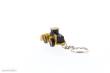 Diecast Masters 85986 - Caterpillar 950M Keychain Radlader Schlüsselanhänger