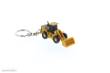 Diecast Masters 85986 - Caterpillar 950M Keychain Radlader Schlüsselanhänger