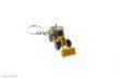 Diecast Masters 85986 - Caterpillar 950M Keychain Radlader Schlüsselanhänger