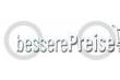 Weinert 86021 - Pufferteller-Warnanstrich für Pufferteller mit 4,3 mm Durchmesser