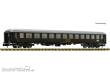 Fleischmann 863902 - Schnellzugwagen 2. Klasse, RENFE