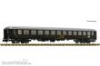 Fleischmann 863903 - Schnellzugwagen 2. Klasse, RENFE
