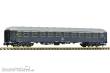 Fleischmann 863960 - UIC-X-Schnellzugwagen 1. Klasse, FS