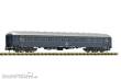 Fleischmann 863962 - UIC-X-Schnellzugwagen 2. Klasse, FS