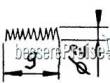 Weinert 8640 - Federn zum Abfedern von Kupplungen