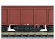 Märklin 086501 - Gleisreinigungswagen