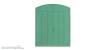 Modusteck 865602 - Türe T.6 63 x 76,5 mm