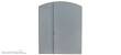 Modusteck 865604 - Türe T.6 63 x 76,5 mm