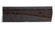 Tillig 86565 - Gleisbettung Elitegleis