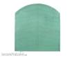 Modusteck 866001 - Einfahrt E.1 105 x 112 mm
