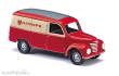 Busch 8671 - Framo V901/2 Kastenwagen, Mitropa