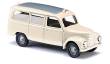 Busch 8683 - Framo V901/2 Krankenwagen