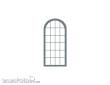 Modusteck 868350 - Fenster F.3 46 x 96 mm