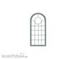 Modusteck 868351 - Fenster F.3 46 x 96 mm