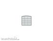 Modusteck 868504 - Fenster F.5 41 x 40,5 mm