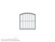 Modusteck 868651 - Fenster F.6 64 x 68 mm