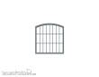 Modusteck 868652 - Fenster F.6 64 x 68 mm