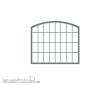 Modusteck 868803 - Fenster F.8 97 x 86 mm