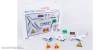 Herpa 86RT-6001 - Playset British Airways