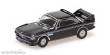 Minichamps 870020121 - BMW 3.0 CSL - 1973 - BLACK