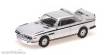 Minichamps 870020122 - BMW 3.0 CSL - 1973 - SILVER