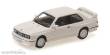 Minichamps 870020221 - BMW M3 (E30) - 1986 -WHITE