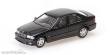 Minichamps 870020300 - BMW M3 (E36) - 1994 - BLACK