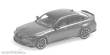 Minichamps 870023202 - BMW M3 - 2020 - BLACK METALLIC