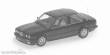Minichamps 870024001 - BMW 3-SERIES (E30) - 1889 - BLACK