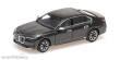 Minichamps 870024500 - BMW I7 - 2023 - GREY METALLIC