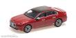 Minichamps 870024501 - BMW I7 - 2023 - BLACK METALLIC