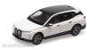 Minichamps 870024600 - BMW IX M60 - 2022 - WHITE