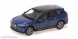 Minichamps 870024601 - BMW IX M60 - 2022 - BLUE METALLIC