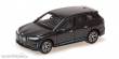 Minichamps 870024602 - BMW IX M60 - 2022 - GREY METALLIC