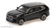 Minichamps 870025001 - BMW XM - 2023 - BLACK METALLIC