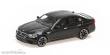 Minichamps 870028007 - BMW M5 - 2018 - GREEN METALLIC