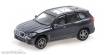 Minichamps 870029204 - BMW X5 - 2019 - GREY METALLIC