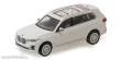 Minichamps 870029300 - BMW X7 - 2019 - WHITE