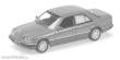 Minichamps 870034201 - MERCEDES-BENZ E-CLASS - 1991 - BLACK