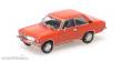 Minichamps 870040000 - OPEL ASCONA - 1970 - RED